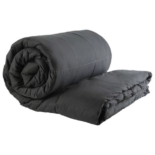 Acolchado Oregon Sims Twin Tormenta 