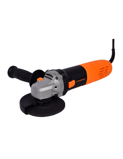 Amoladora angular AML1400-9 Lusqtoff/1400w/125mm