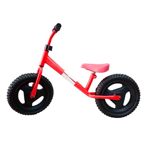 Juguete Andarin Cleta PATA PATA BC-010 LATAPY- sin pedal