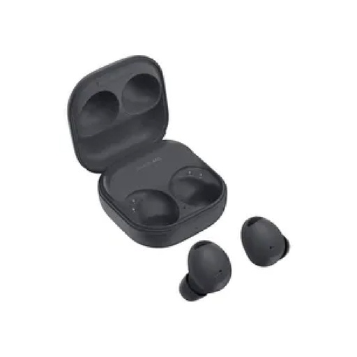 Auricular BT SM-R177 Buds2 PRO Samsung - Negro
