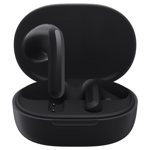 Auricular Redmi Buds 4LITE Redmi - BT Negro