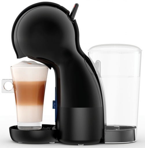 Cafetera Dolce Molinex  PICCOLO XS