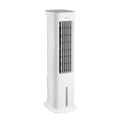 Climatizador d/aire frio 5.7L Midea-AC100- 20AR1