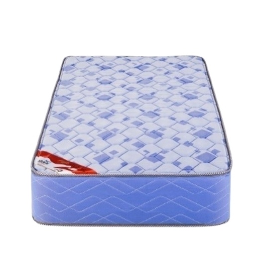 [11129360190100] Colchon 080kg esp Air Flex Jack gani 100x190 x22-garantia 3 años