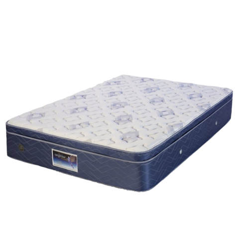 [11144060190140] SP-Colchon 110kg esp Angelus gani 140x190 x32-garantia 5 años