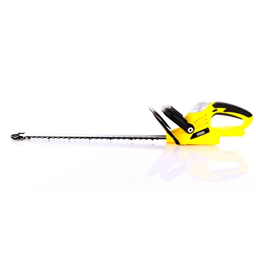 Cortacerco 1100rpm CCB18 ION Barovo amarillo