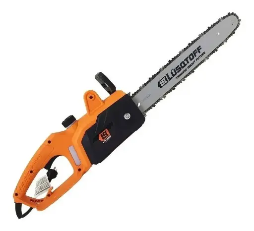 SP-Electrosierra 2000W ESL200-8 LUSQTOFF -200V
