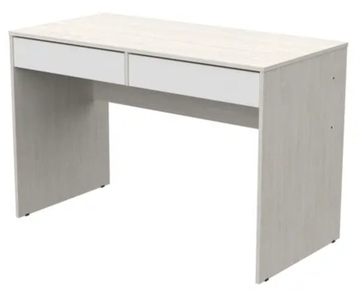 Escritorio Point 720  120x60x75 venezia