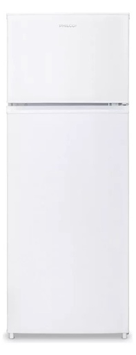 Heladera 231Lts PHCT242B Philco / blanco