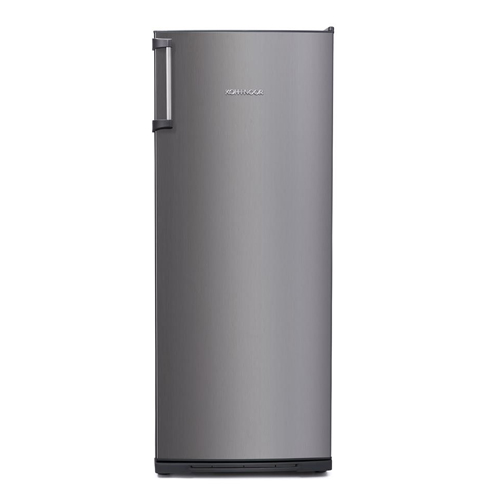 Heladera 305Lts KHHA30/8 KOHINOOR /acero