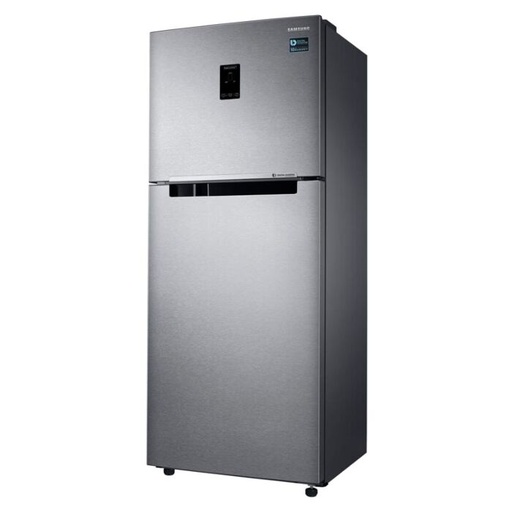 Heladera i 377Lts RT35K5532SL Samsung - Gris