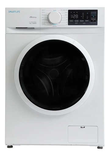 SP-Lavarropa 06kg 1000rpm SmartLife- INV WMI061000W