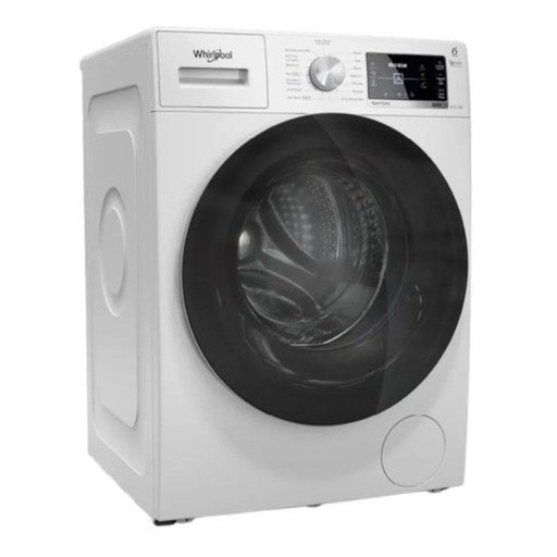 Lavasecarropa 9.5KG WNC95ABDNA Whirlpool/Inverter