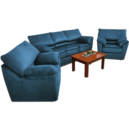 Living J LL Maresia 3+1+1  PAN azul 212