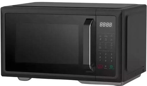 Microonda 23lts MATDGB23UAP Atma - Grill Negro