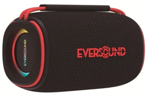 [1831] Parlante Portatil Inalam 1900W Eversound- EV-266