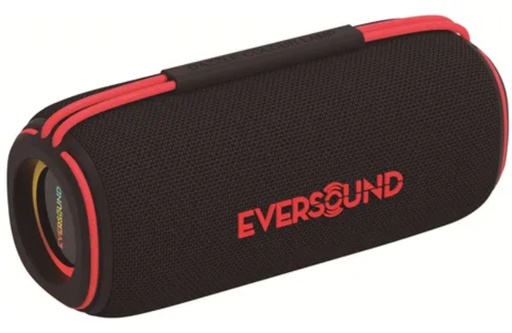 [1832] Parlante Portatil Inalam 3800W Eversound- EV-272