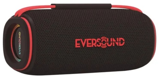 [1833] Parlante Portatil Inalam 7500W Eversound- EV-282