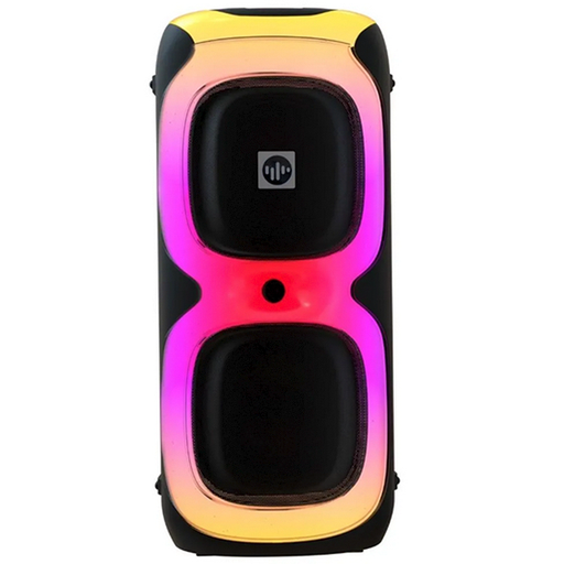 Parlante Portatil VIBE Stromberg- bt VIBE