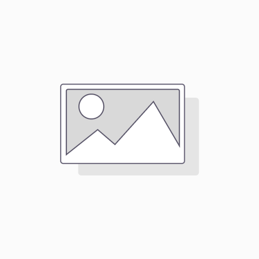 Picador de alimento FPSTFP3340 Oster - blanco