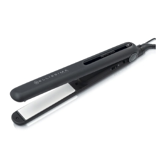 Plancha para pelo B9 100 Bellissima - negro