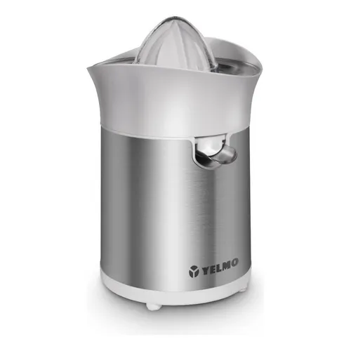PS- Exprimidor 120W EX1304 Yelmo - inox