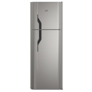 PS- Heladera 347Lts HGNW3900P Gafa / gris