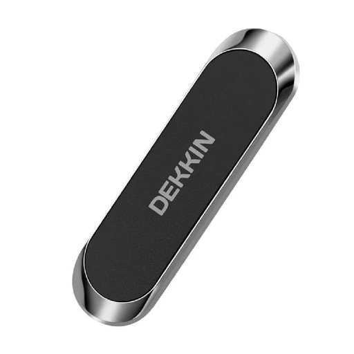 Soporte p/ celular ACC-CH-009 Dekkin-magnetico