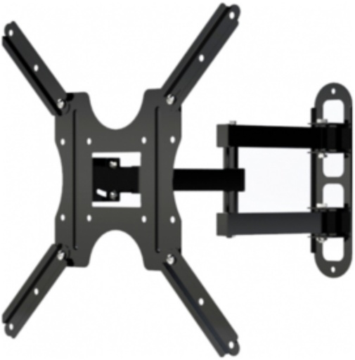 Soporte TV 23" a 55" LCB255 E-Soporter- extra
