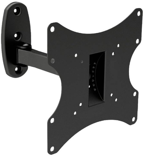 Soporte TV 42" a 23" LCB140 E-Soporter- 1 brazo