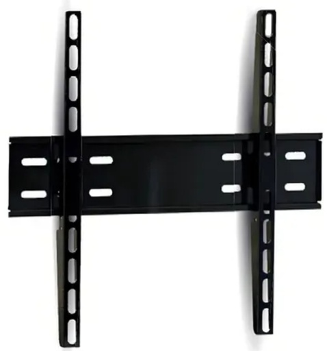 Soporte TV 65" a 23" LCF80 E-Soporter- fijo