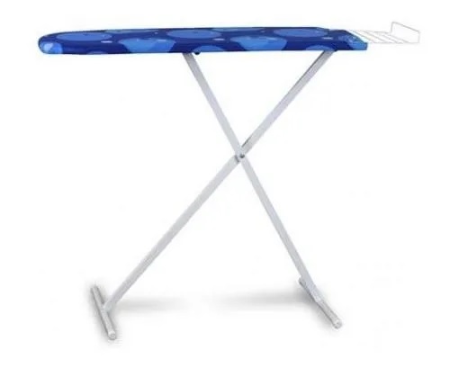 Tabla planchar pleg cod 01 Samova 