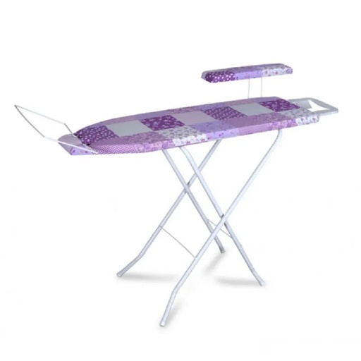Tabla planchar pleg cod 02 Samova 