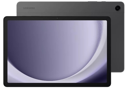 Tablet 11" 4/64gb A9+  Samsung - Graphite