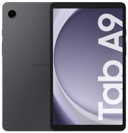 Tablet 8.7" 4/64gb A9 Samsung - Graphite