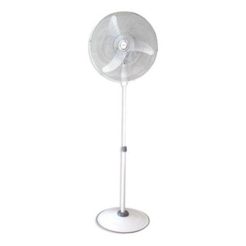 Ventilador PIE 20" 90w Everest - bl- BF-20