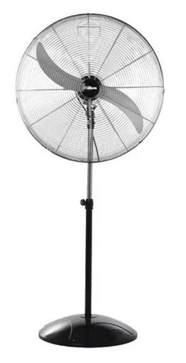 Ventilador PIE 32" VPI32 Liliana-280W zvp627 