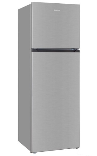 Heladera 260Lts PHCT260X Philco/ inox