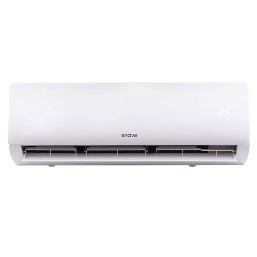 AA 3400W S AES12NX10 ENOVA frio/calor 