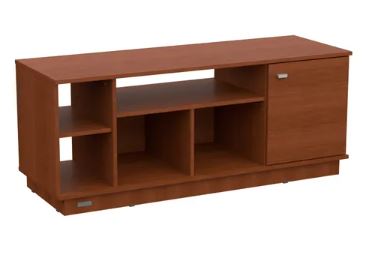 [56662Point] Rack Dakar point tabaco 135x45x52 