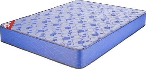 [11129360190140] SP-Colchon 080kg esp Air Flex Jack gani 140x190 x22-garantia 3 años