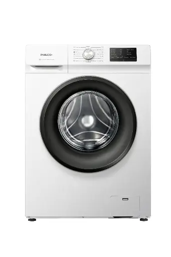 [PHLF6510B2] Lavarropa 6.5kg1000rpm Philco PHLF6510B2 - Blanco 