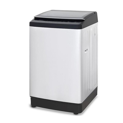 [PHCS802B2] Lavarropa 6kg 700rpm Philco PHCS802B2 - Blanco 