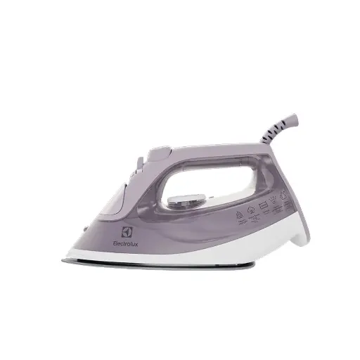 [ESI50]  Plancha vapor 2200W ESI50 Electrolux  - Lavanda 