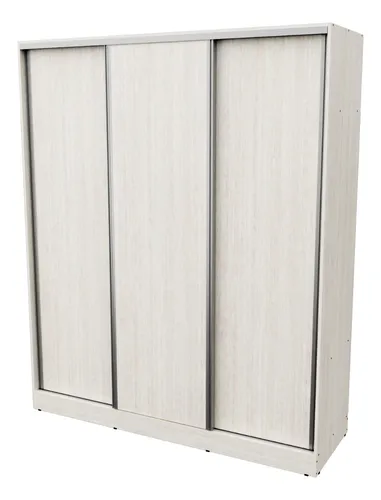 [56390] Placard 1.80 3PC Premium Nature - Venezia/Terminado 