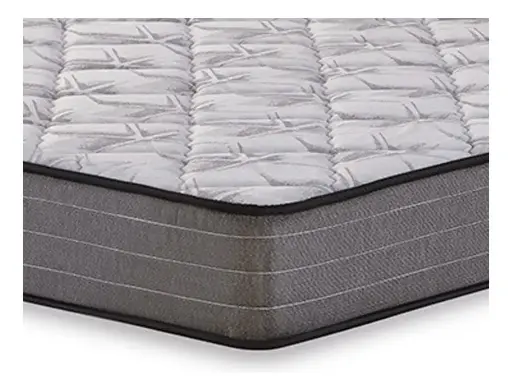 SP-Colchon 100kg esp Nova 80x190 x25                                    D30