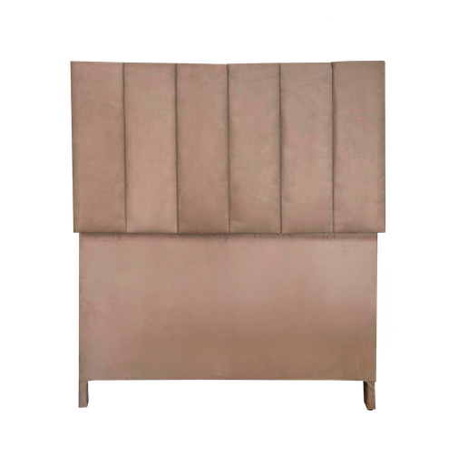 PS-Respaldo somm 100 Tabla pana beige