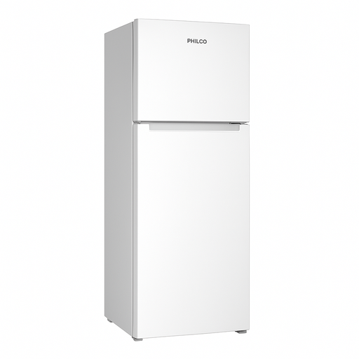 [PHCT260B] Heladera 260Lts PHCT260B Philco-Blanco 