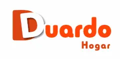 duardohogar